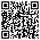 QR Code for Hurst Duane R in Lititz, PA 17543
