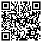 QR Code for Ice Factory in Mount Pleasant, PA 15666