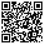 QR Code for Ihop in Ardmore, PA 19003