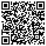 QR Code for Immaculata Florist Directory in Immaculata, PA 19345