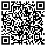 QR Code for Independent Herbalife Distributor in Towanda, PA 18848