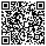 QR Code for Integrated Computer Technologies in Jenkintown, PA 19046
