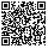QR Code for Interstate Diner in York, PA 17406