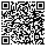 QR Code for Int'l Inc. Scicast in Bechtelsville, PA 19505