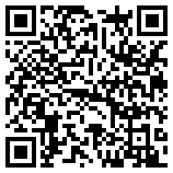 QR Code for Allstate in Lansdale, PA 19446