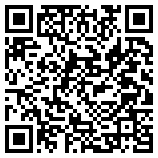 QR Code for Irving Cliff Brewery in Honesdale, PA 18431
