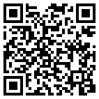 QR Code for Itterom Inc in Saxonburg, PA 16056