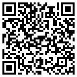 QR Code for J & S Precision Machine Company in Dushore, PA 18614