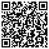 QR Code for JV Balas Realty in Freeland, PA 18224