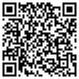 QR Code for James J. Burke Esq in Bethlehem, PA 18018