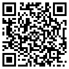 QR Code for Jantz Michael in New Bethlehem, PA 16242