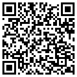 QR Code for Java Internet Cafe in Harrisburg, PA 17101