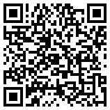 QR Code for Raghupathi Jayaprakash in Bensalem, PA 19020