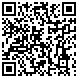 QR Code for J & B Enterprises in Tyrone, PA 16686