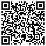 QR Code for Jet Plastica Industries in Hatfield, PA 19440