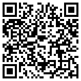 QR Code for Muccio School Transportation in Johnsonburg, PA 15845