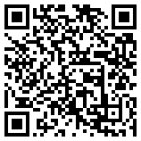 QR Code for Junction Inn in Mars, PA 16046