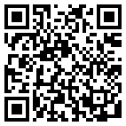 QR Code for Jzapata in Hazle Township, PA 18202