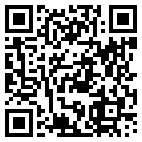 QR Code for Kane and Family Movers in Amberson, PA 17262