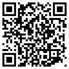 QR Code for KC the Clown in Reading, PA 19607