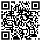 QR Code for Brannigan's Pub in Wilkes Barre, PA 18702