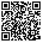 QR Code for Keen Keen & Good in Thorndale, PA 19372