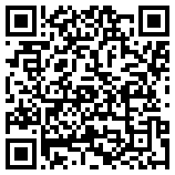 QR Code for Kennedy John in HARRISBURG, PA 17102