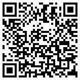 QR Code for Kepler's Seafood in Lemoyne, PA 17043