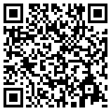 QR Code for Keystone Property Services in Reading, PA 19605