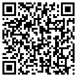 QR Code for Keystone Screen Printing in Lititz, PA 17543