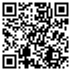 QR Code for K HR Solutions in Harleysville, PA 19438
