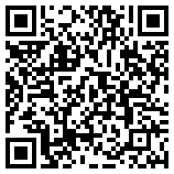 QR Code for Kids Treasures & More in Middleburg, PA 17842