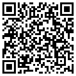 QR Code for Kid's World Daycare in Duryea, PA 18642