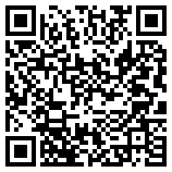 QR Code for Killer Sound Systems in Northumberland, PA 17857