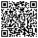 QR Code for Kmart Store in Lock Haven, PA 17745