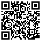 QR Code for Kobal Brenda M in Moosic, PA 18507