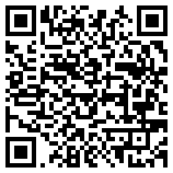 QR Code for Koenigsberg Patricia J Bookkeeper in Portage, PA 15946