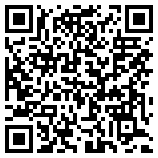 QR Code for Kolencik Gabriel Service Station in Uniontown, PA 15401