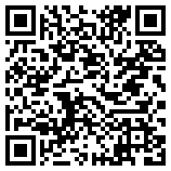QR Code for Konopinski Brian in Shavertown, PA 18708