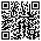 QR Code for Kratsa Peter e in West Chester, PA 19382