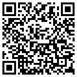 QR Code for Ronald Kriner Do in Fountain Hill, PA 18015