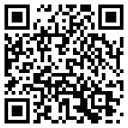 QR Code for La Isla in Mercer, PA 16137