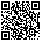 QR Code for Lag Pools in Darlington, PA 16115