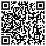 QR Code for Lancaster Contracting in Paradise, PA 17562