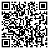 QR Code for Laurel Hill Club in Liberty, PA 16930