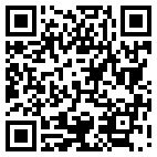 QR Code for Le Virtu in Philadelphia, PA 19148