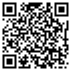 QR Code for Leap Learning in Berlin, PA 15530