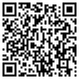 QR Code for Lehigh Valley Arts Council in Allentown, PA 18101