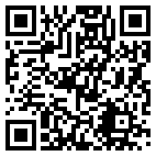 QR Code for Leight John T in Oxford, PA 19363