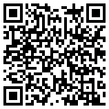 QR Code for Leonard Contracting in Somerset, PA 15501